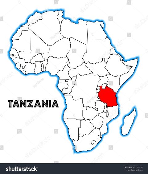 /tanzaniya-chunav-aur-hinsa