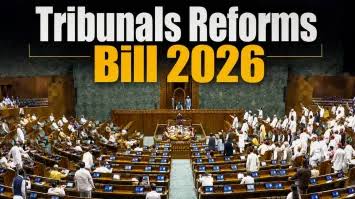 /tribunal-reform-vidheyak-2026-sattaa-ka-kendrikaran