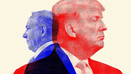 /ek-thug-and-usake-thage-hue-sage