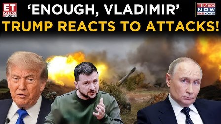 /yukrain-russia-war-par-trump-ka-palatanaa