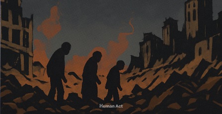 /war-economy-and-people