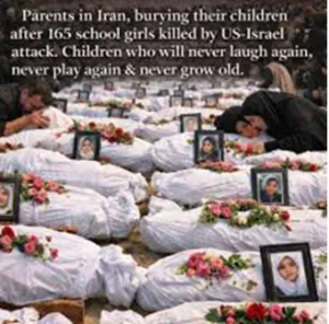 /amerika-izrayal-ka-iran-ke-viruddha-yuddh