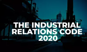 /capital-dwara-shram-par-kiya-gaya-sabase-bhishan-hamala