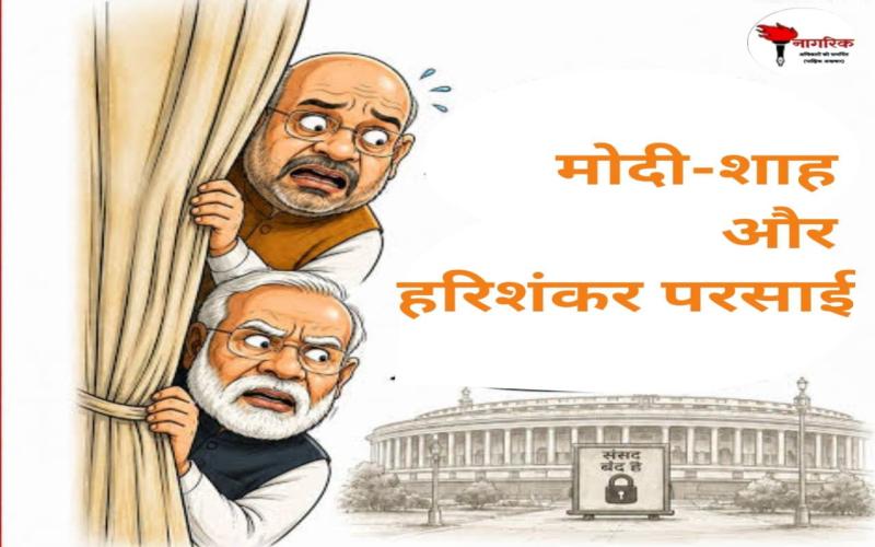 /modi-shah-and-harishankar-parasai