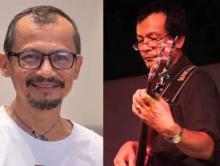/chongatham-vikram-sinha-ki-bheed-dwaara-hatya