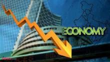 /poonjivaadi-arthashaastriyon-ki-nigaah-mein-bhartiy-economy-ka-sankat
