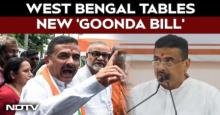 /gunda-vidheyak-bangal-mein-daman-ke-naye-hathakande-apanati-government