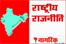 /suramaa-dher-ho-gaye-aur-vidushak-nayak-ban-gaye