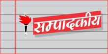 /modi-ke-twelve-years-n-uttam-n-madhyam-keval-adham