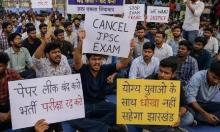 /jantar-mantar-pure-desh-mein-phail-raha-hai