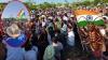 /zen-z-akhrosh-par-savaar-ho-aage-badhati-kakaroch-janata-party