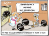 /emerjency-tab-aur-ab