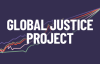 /piketi-ka-global-justice-project-samraajyavad-ki-pairokari