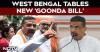 /gunda-vidheyak-bangal-mein-daman-ke-naye-hathakande-apanati-government