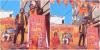 /hindu-sammelan-hindu-fascist-abhiyaan-ke-hisse