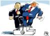 /amerika-aur-china-thyuusidaidsa-phaans