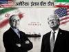 /iran-amerika-yuddh-samajhauta-mahasakti-ka-uninstall-button