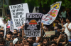 /students-youth-ki-jeet-ke-baad-government-and-sanghi-lampaton-ke-hamale