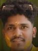 /uttaraakhand-mein-honor-killing-ke-tahat-dalit-yuvak-ki-berahami-se-murder