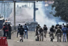 /n-r-c-hindu-fascist-and-manipur