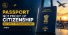 /citizenship-and-hindu-fascist