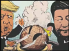 /trump-shi-jinping-shikhar-sammelan-sahamati-kam-takaraav-jyaadaa