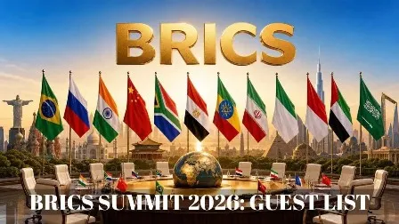 /brics--2006-summit-safalata-kam-dhindhoraa-jyaadaa
