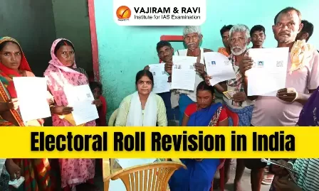 /hindu-fascist-bihar-election-and-n-r-c