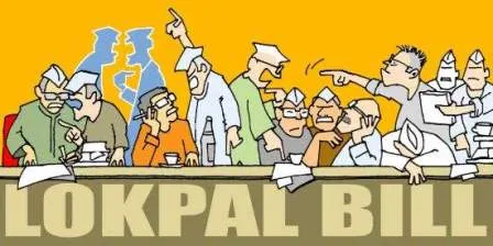 /prashant-bhushan-ka-afsos-and-left-liberal-ka-political-divaliyapan