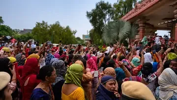 /shahi-export-ke-majadooron-ka-struggle