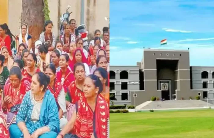 /aanganawadi-karykartaaon-par-2-adaalati-decision