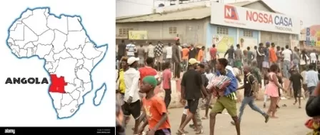 /angolaa-fuel-subsidy-katauti-ke-khilaaf-people-sadakon-par