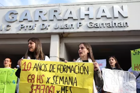 /argentina-garahan-hospital-ke-emplyoee-protest