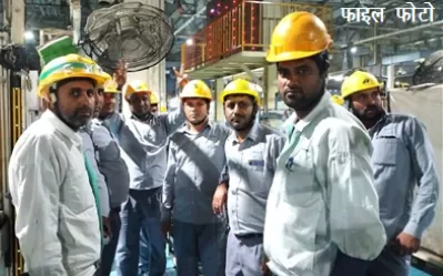 /belsonika-management-ke-workers-par-badhate-vaichaarik-hamale