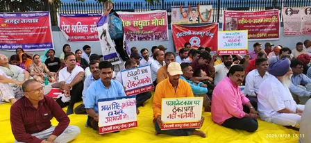 /shaheede-ajam-bhagatsingh-ke-janmdivas-par-vibhinn-programme