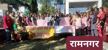 /bhojanmataaon-ne-vikaas-ke-pakhand-ki-pol-kholi