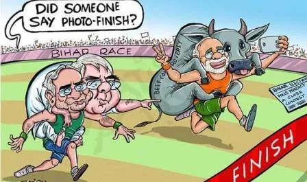 /bihar-chunav-n-d-a-ki-bhari-jeet-ke-maayne