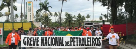 /brazil-mein-oil-and-postal-department-ke-workers-employee-ki-strike