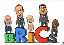 /brics-sammelan-and-trump