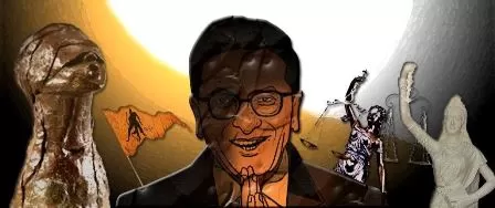 /justice-chandrachud-ka-shaurya-moment