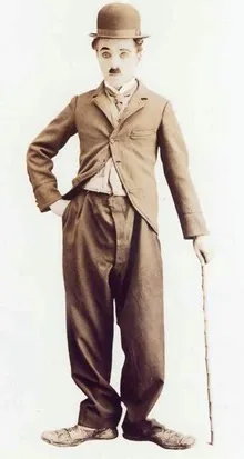 /vo-communist-nahin-the