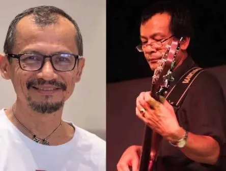 /chongatham-vikram-sinha-ki-bheed-dwaara-hatya