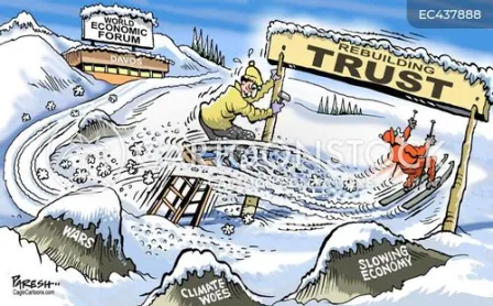 /world-economic-manch-and-any-jagahon-par-badha-raha-takaraav