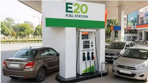 /ethenol-blend-petrol-daave-aur-hakikat