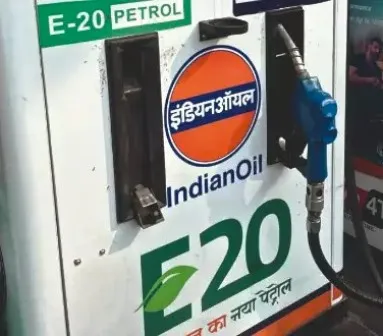 /E-20-clean-energy-ke-naam-par-janata-par-hamala