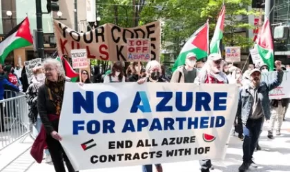 /nasliy-izarail-ko-a zyor-nahin