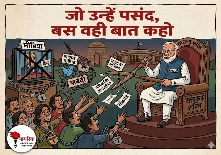 /jo-unhein-pasand-bas-vahi-baat-kaho