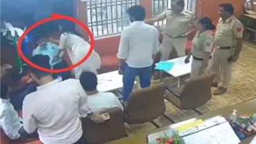 /hindu-faseevad-ke-lanpat-daste