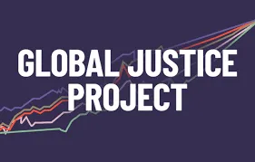 /piketi-ka-global-justice-project-samraajyavad-ki-pairokari