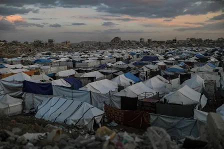 /two-month-beet-jaana-ke-baad-bhi-ceasefire-kisi-gherabandi-jaisa-lagata-hai